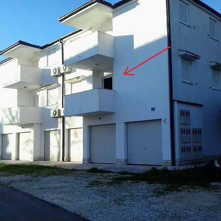 Apartment Kiko ロゴズニッツァ 部屋 写真