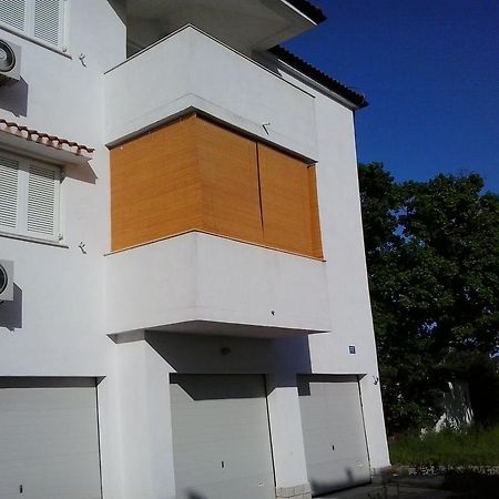 Apartment Kiko ロゴズニッツァ 部屋 写真