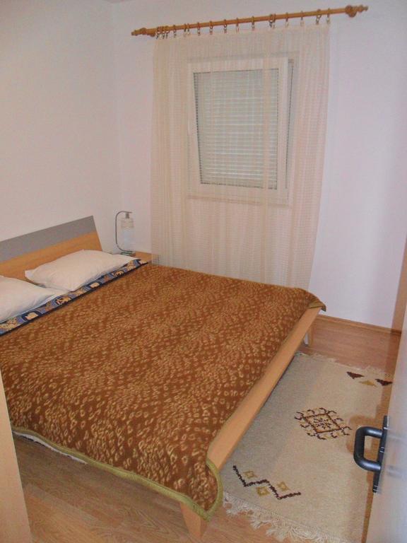 Apartment Kiko ロゴズニッツァ 部屋 写真