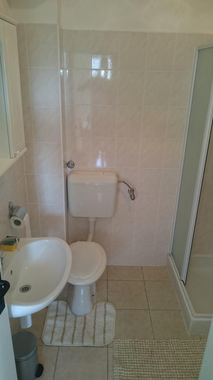 Apartment Kiko ロゴズニッツァ 部屋 写真