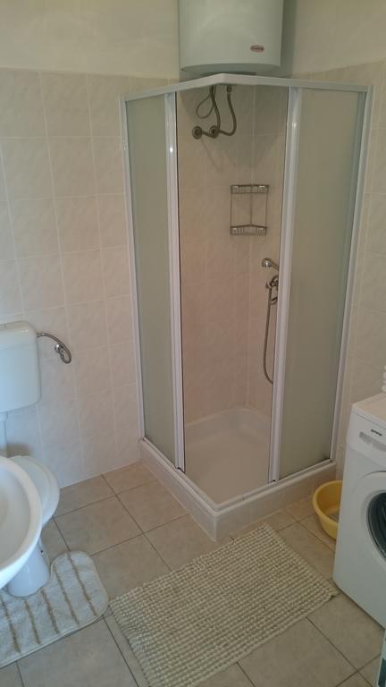 Apartment Kiko ロゴズニッツァ 部屋 写真