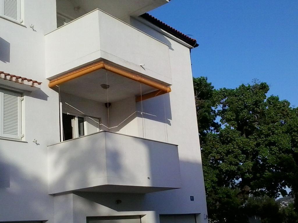 Apartment Kiko ロゴズニッツァ 部屋 写真