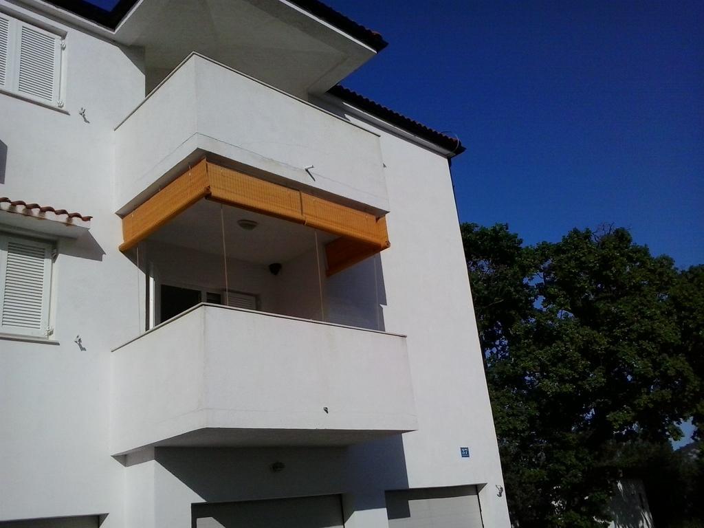 Apartment Kiko ロゴズニッツァ 部屋 写真