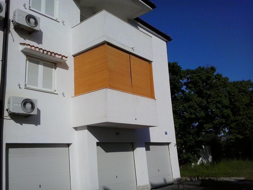 Apartment Kiko ロゴズニッツァ 部屋 写真